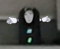 341498 B