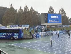 703374 B