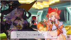 217948 B