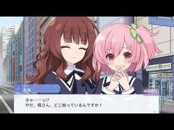 54234 B