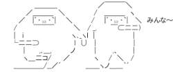 3010 B