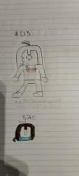 789193 B