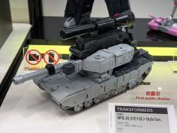 252828 B