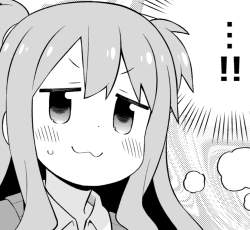 382658 B
