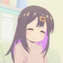 705771 B