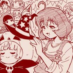 45334 B