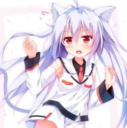 34977 B