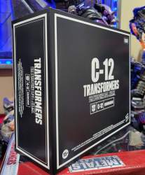 449493 B
