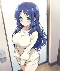 86692 B