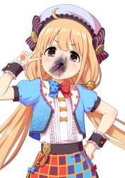 1334492 B