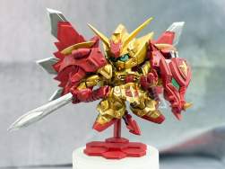 1285775 B