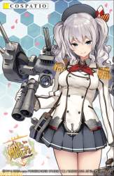 78370 B