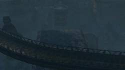 1160078 B