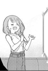 22786 B