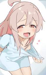 878922 B