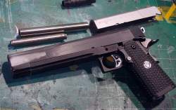 484078 B
