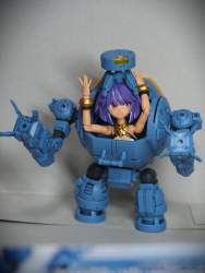 146447 B