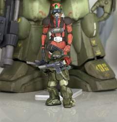 212406 B