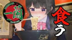 46627 B