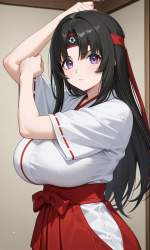 741822 B