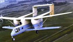 32522 B