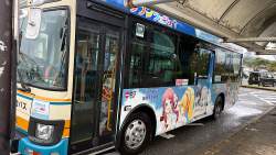 317455 B