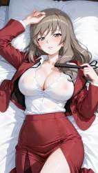 1662428 B