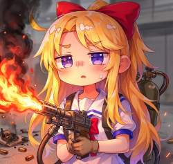 807129 B
