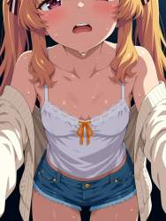 802366 B