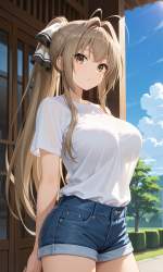 1784584 B