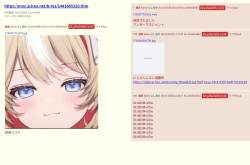 185139 B