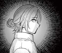 772681 B