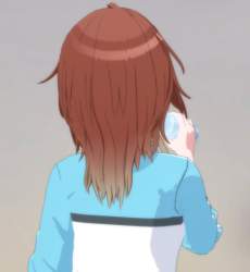 214607 B