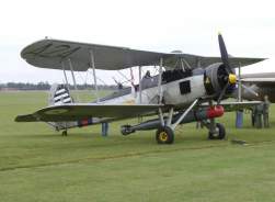 107502 B