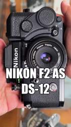 7503294 B