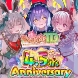 279580 B