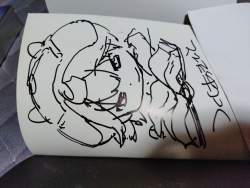 2821746 B