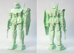 6389 B