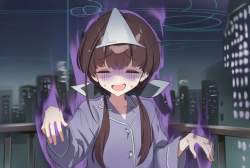 423982 B