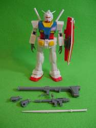 342295 B