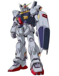 29843 B