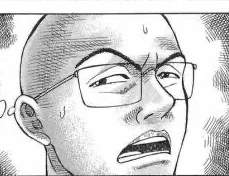 27577 B