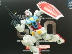 245233 B