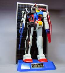 102031 B