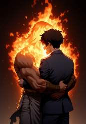 782664 B