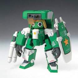 45988 B