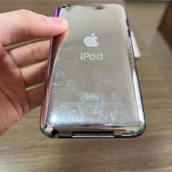 41536 B