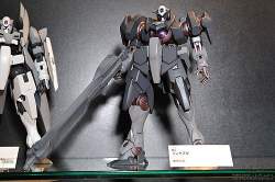 42704 B