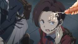 137668 B