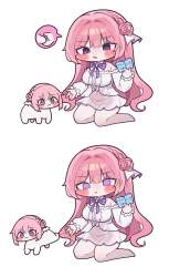 149904 B